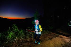 BIB: 
                            <button type="button" onclick="openModal(19147361)" class="btn btn-primary btn-sm float-right btn-popup" data-toggle="modal" data-target=".modal-high-quality">
                        <i class="fas fa-shopping-cart"></i> Add to Cart
                    </button>
                                            <button type="button" onclick="isThisMe(19147361, true)" class="btn btn-success btn-sm float-right btn-popup btn-isme hidden" data-toggle="tooltip" data-placement="bottom" title="นี่คือรูปของคุณใช่ไหม คลิกที่นี่เพื่อเอาเข้าอัลบั้ม">
                        <i class="fas fa-plus"></i> Add to album
                    </button>
                    <button type="button" onclick="isThisMe(19147361, false)" class="btn btn-warning btn-sm float-right btn-popup btn-isnotme hidden">
                        <i class="fas fa-ban"></i> Remove from album
                    </button>